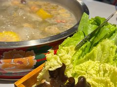 -Bigger龙虾(锦屏家园店)