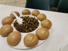 -聚鑫阁江浙菜·非遗传承技艺(闵行交大店)
