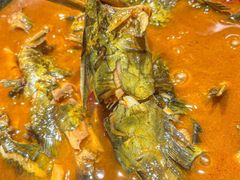 -小小河边鱼(天润城店)