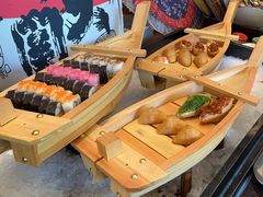 -索菲特西湖大酒店·香榭丽全日候餐厅(南山路店)