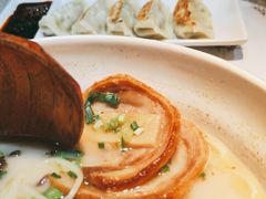 -味千拉面(抚州万达店)