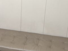 -半岛宠物医院24小时·内窥镜·牙科·碎石中心(府城大道店)