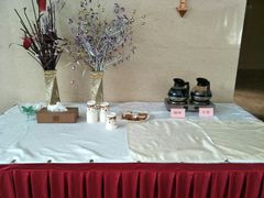 -溧阳天目湖天沐温泉