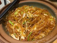 -和苑酒家·一线江景(星寰店)