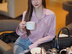 -上海外滩茂悦大酒店