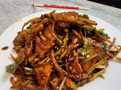 -王鹏家常菜馆