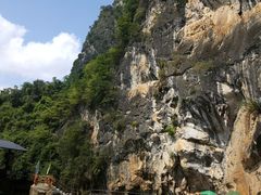 -英西峰林·洞天仙境