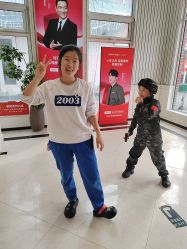-爱儿美儿童摄影(五路居花园别墅店)