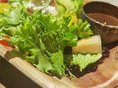 -Magnet磁食(愚园路店)