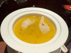 -义乌香格里拉•食尚汇MIX
