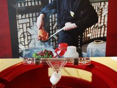 -甬妈妈湖畔里餐厅(唐山南湖旅游景区店)
