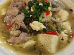 -全牛匠·乐山跷脚牛肉(上品+店)
