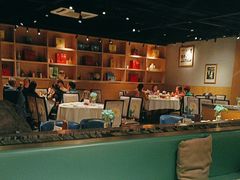 -欣旺·迎宾楼·百年无锡菜