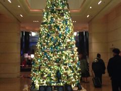 iphone_upload_pic-上海波特曼丽思卡尔顿酒店