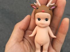 -泡泡玛特POPMART(壹号店)