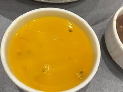 -金哥私房菜馆(张府园总店)