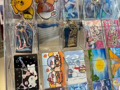 -Shanghai Pass品牌体验中心