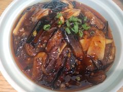 -去茶去餐厅(中央大街店)
