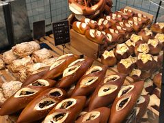 -Dough&Joe团憩(瑞虹天地月亮湾店)