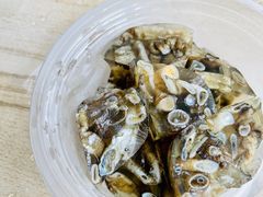 -铭聚章鱼土笋冻(松柏店)