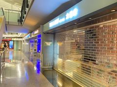 -香港国际机场