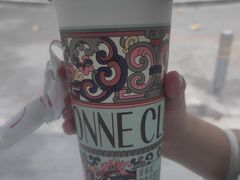 -85度C(上海兰溪二店)