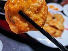 -丰衣粥食(盐田店)