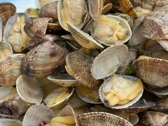 -来之顺海鲜菜馆·青岛菜·始于1993(栈桥店)