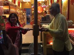 -捶糖帮桂林特产伴手礼(西街店)
