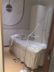 -爱睫物语·疗愈美睫美甲