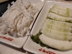 -为什么牛潮汕牛肉火锅(中信广场店)