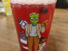 -Tubestation站点比萨(高新万达ONE店)