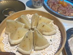-琥珀川糟粕醋火锅(慈云寺店)