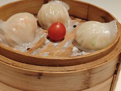 -虾饺妹·酒家(金碧店)