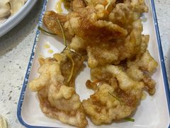 -东北一家人(友谊街店)
