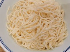 -香园茶社·金陵小灶(老门东店)