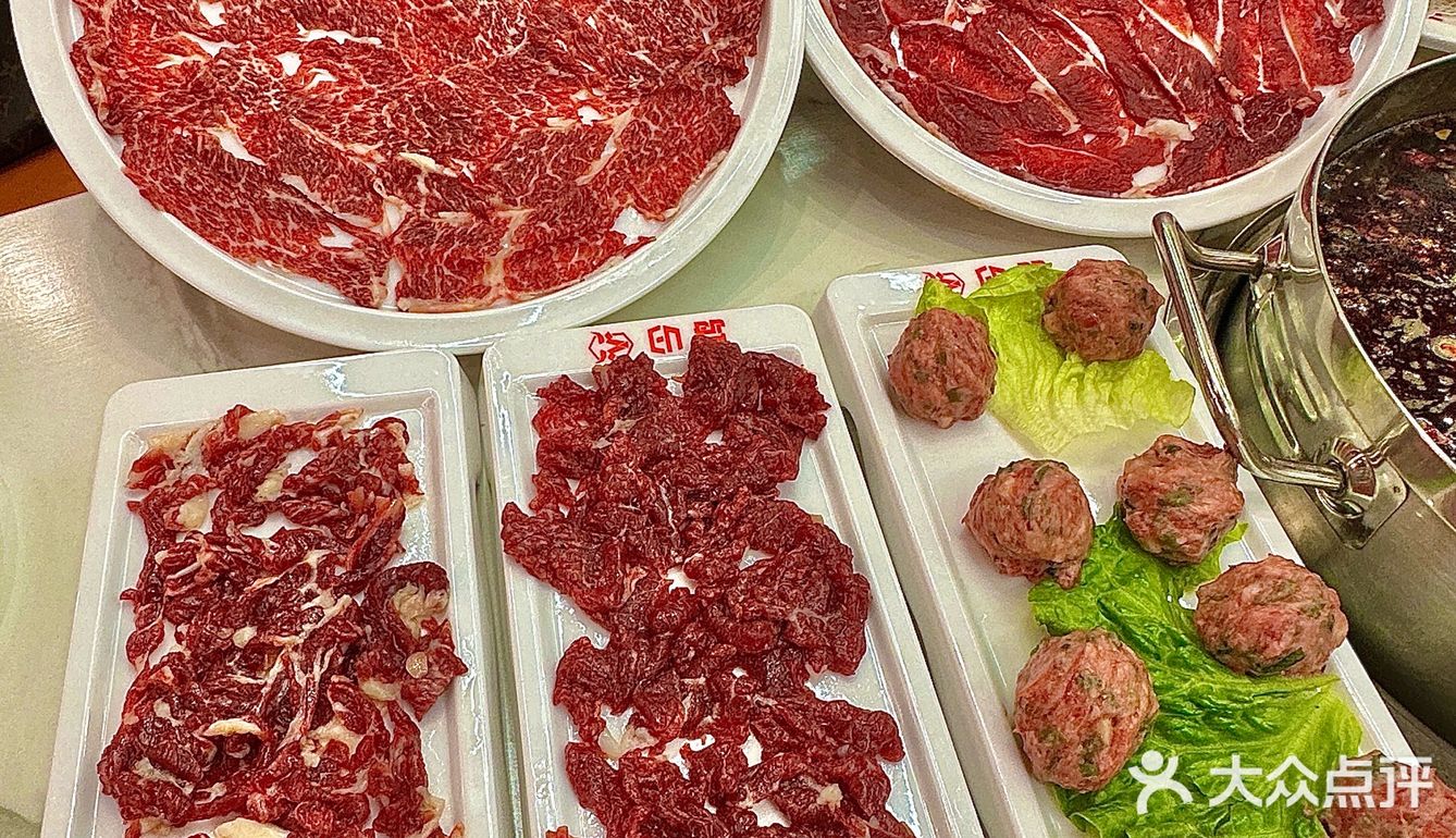 在佛山！在佛山！新开的！