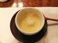 -蟹道乐(京都本店)