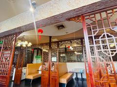 -津菜宋记老房子(平山道店)