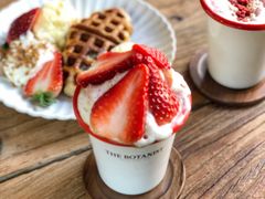 -十一咖啡(青年大街工厂店)