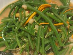 -玖五京菜(杭州城北万象城店)
