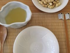 -蟹家大院(保利时光里店)