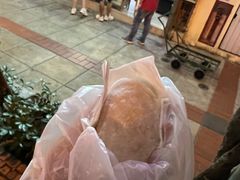 -澳门长洲糯米糍(柯打苏沙街店)