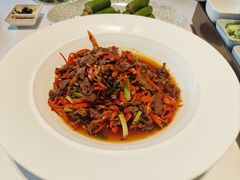 -炉忆家宴(红谷滩和昌里店)