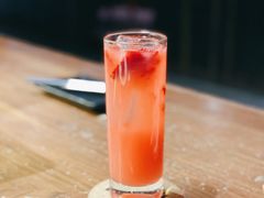 -Fukumimi·美醉堂 居酒屋(金尚店)