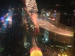 iphone_upload_pic-广州四季酒店·佰鲜汇·现代法餐