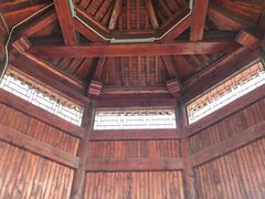 -南湖国家城市湿地公园