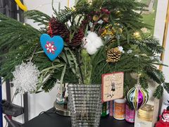 -陶缘陶瓷工厂店