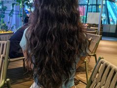 -Simple Yummy简单美味(上邦百汇城店)
