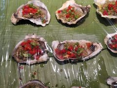 -吉布鲁牛排海鲜自助(温江合生汇店)